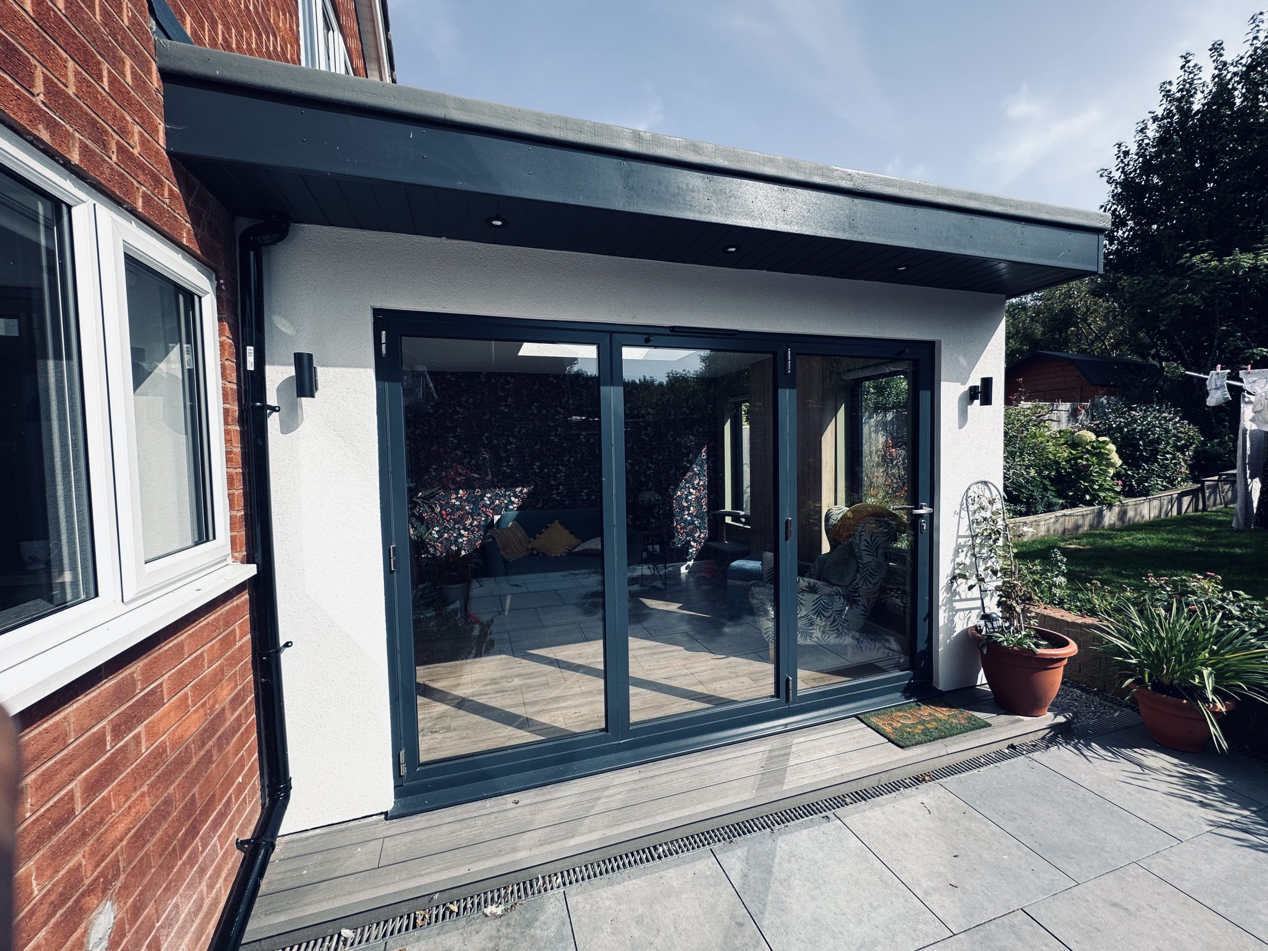 Gallery - Stack Build